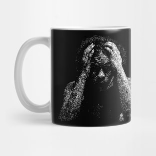 Ab-Soul Mug